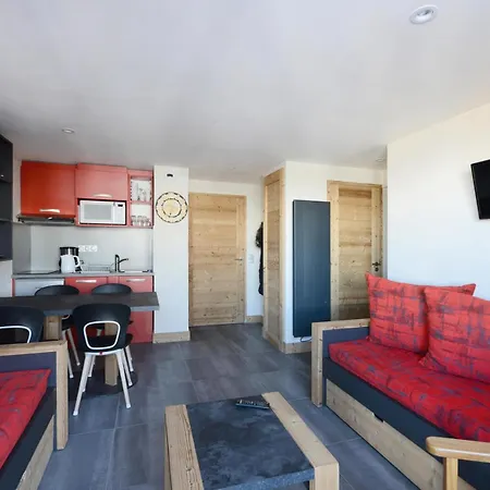 Backgammon - Le Backgammon Mae-3459 *