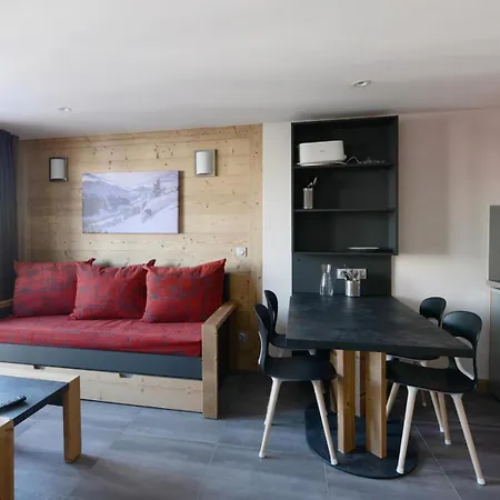 Backgammon - Le Backgammon Mae-3459 * La Plagne