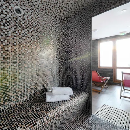 Backgammon - Le Backgammon Mae-3459 *