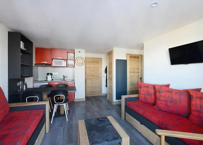 Backgammon - Le Backgammon Mae-3459 *