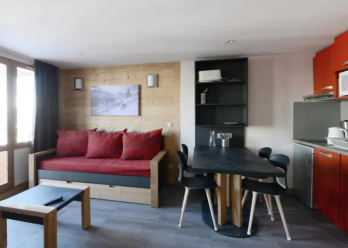 Backgammon - Le Backgammon Mae-3459 * La Plagne