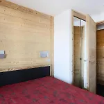 Apartamento Résidence Backgammon - 2 Pièces Pour 5 Personnes 59