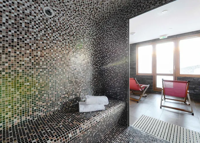 Backgammon - Le Backgammon Mae-3459 *